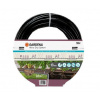 Gardena Micro-Drip-System - Kvapacia hadica Micro-Drip-System, pre kríky, 13 mm, 50 m 13504-20