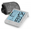 Tlakomer TrueLife Pulse BT (TLPBT)