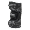 Rekd - Wrist Guards Grey - chrániče zápěstí Velikost: XL