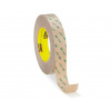 9473 Isotac VHB 3M obojstranná lepiaca páska 55 m, hrúbka 0,25 mm šírka: 10 mm, balenie: 55m