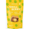 CHILL BERRY – MRAZENÝ MELÓN V MLIEČNEJ ČOKOLÁDE 150 g