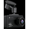NAVITEL R980 4K