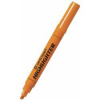 Zvýrazňovač Centropen 8552 oranžový