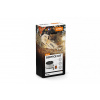 STIHL Servisní kit č. 14 - pro MS 462