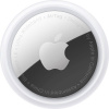 Apple AirTag AirTag bielostrieborná; MX532ZM/A