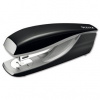 Leitz NeXXt Style 5562