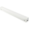 LED pracovné vodotesné svietidlo Lumakpro Trapez II IP65 11W 1050lm 4000K 600mm biele