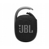 JBL Clip 4