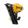 DeWalt DCN692N