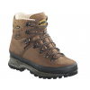 MEINDL ISLAND LADY MFS ACTIVE HAZELNUT Veľkosť: 8,5