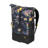 Batoh Meatfly Holler Backpack 2 5/26 Dark Aquarel