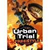 ESD Urban Trial Freestyle 5838