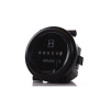 Počítadlo Motohodín 12v 24v 52mm