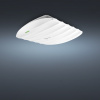 TP-Link EAP110 Wireless N 300 Mbit/s na strop
