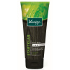 Kneipp Men sprchový gél Síla energie 200 ml