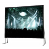 Avtek FOLD 280 Framed Portable Display (16:9)