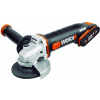 Worx WX800 45900800