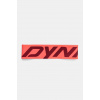 Čelenka Dynafit Performance Dry Slim 08.0000071192 oranžová ONE SIZE