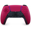 PlayStation 5 DualSense PS711000040190