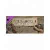 Field of Glory II: Legions Triumphant (PC)