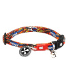 Max&Molly Obojok Cat Pure Heroes, 1
