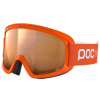 POCito Opsin Fluorescent Orange/Partly Sunny Light Orange