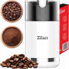 Elektrický mlynček Zilan COFFEE GRINDER (WHITE 150 W biely)