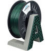 Filament AURAPOL PLA 3D Filament Zelená metalíza 1 kg 1,75 mm (PLA606922)
