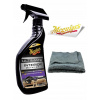 Detailer do interiéru Meguiar's Ultimate Interior 450 ml