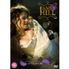 Fanny Hill - Complete Mini Series DVD