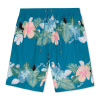 RIPNDIP plavky Pablo Swim Shorts -Misty Blue Veľkosť: L