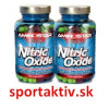 Nitric Oxide 1+1 zadarmo 2 x 120 kaps