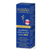 Allergika krém na očné viečka 15 ml