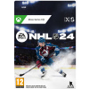 NHL 24 (XBOX)