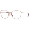 Vogue VO4231 5152