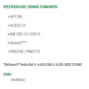 Automobilový motorový olej Castrol Edge, 0W-30, 4l