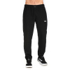 pánske tepláky HORSEFEATHERS FINN II SWEATPANTS Black M
