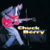 Berry Chuck - Anthology / 2CD [2 CD]