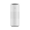 Router ZTE MC888B 5G LTE KAT. 19