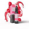 Příchuť Riot Squad PUNX S&V: Malinová limonáda objem 10ml