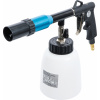 BGS 3277 | Pneumatická čistiaca pištoľ
