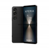 Smartfón Sony XPERIA 1 VI 12 GB / 256 GB 5G čierny