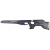 TAC2 Air Arms S400 UIT Rail Blue/Black