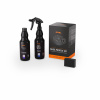 ADBL ADBADB000497 WHEEL PROTECT SET