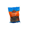 Badián (hviezdicový aníz) TRS 50 g