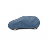 Plachta na auto Perfect Garage, Hatchback M2 (380-405 cm), KEGEL