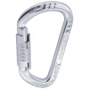 karabína CAMP Guide XL 2Lock