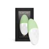 LELO SIRI 3 Pistachio Cream