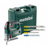 Metabo STEB 65 Quick