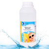 mamido Balancer PH plus + tekutina na zvýšenie pH vody v bazéne 1L BA0573